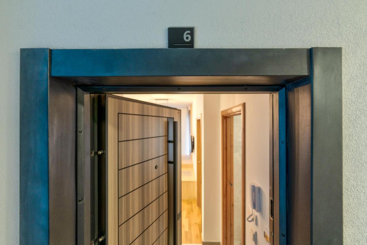 Vila Zlatibor Luxury & Spa Eksteriør bilde
